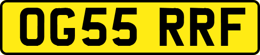 OG55RRF