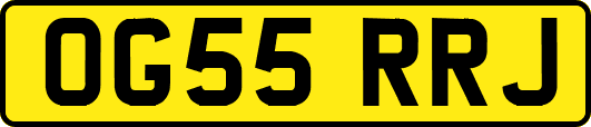 OG55RRJ