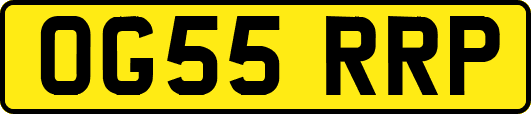 OG55RRP