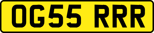 OG55RRR