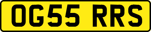 OG55RRS