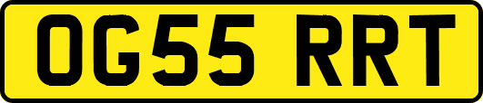 OG55RRT