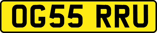 OG55RRU