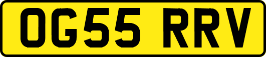 OG55RRV