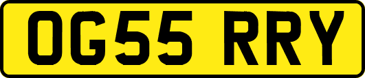 OG55RRY