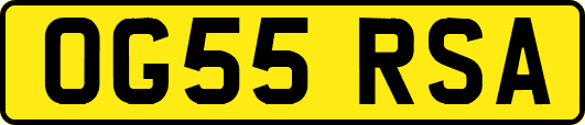 OG55RSA