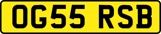 OG55RSB