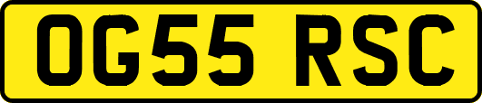OG55RSC