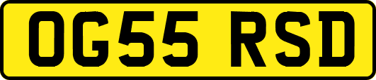 OG55RSD