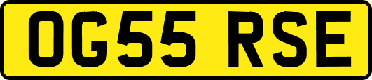 OG55RSE