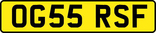 OG55RSF