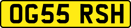 OG55RSH