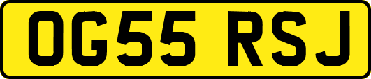 OG55RSJ