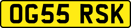 OG55RSK