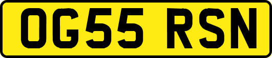 OG55RSN