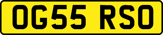 OG55RSO