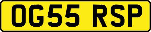 OG55RSP
