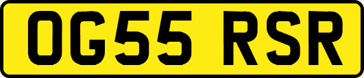 OG55RSR