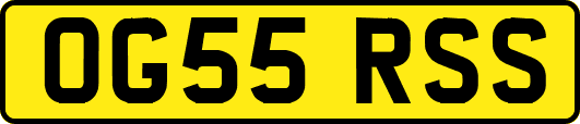 OG55RSS