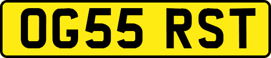 OG55RST