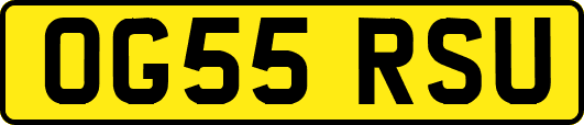 OG55RSU