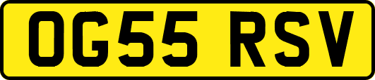 OG55RSV