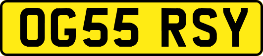 OG55RSY