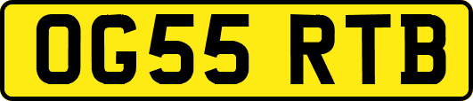 OG55RTB