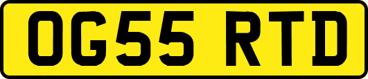 OG55RTD