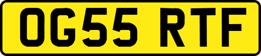 OG55RTF