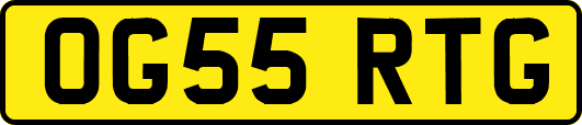 OG55RTG