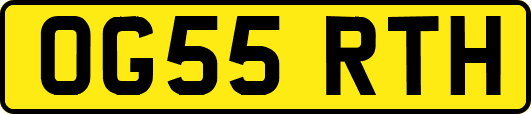 OG55RTH