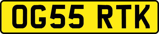 OG55RTK