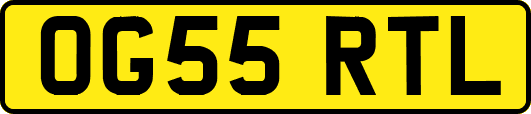 OG55RTL