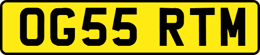 OG55RTM