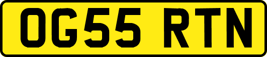 OG55RTN