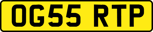 OG55RTP
