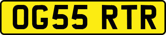 OG55RTR
