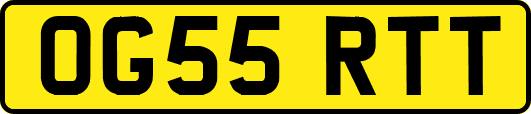 OG55RTT