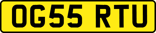 OG55RTU