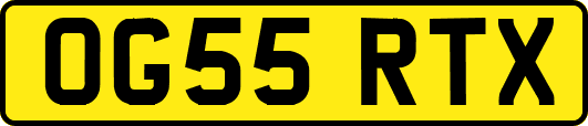 OG55RTX
