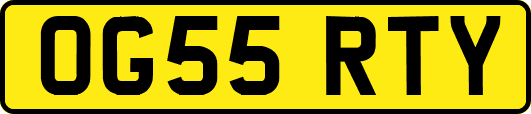 OG55RTY