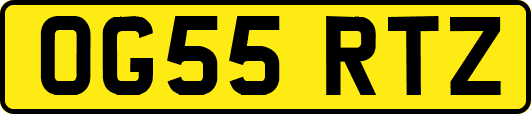OG55RTZ