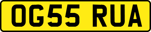 OG55RUA