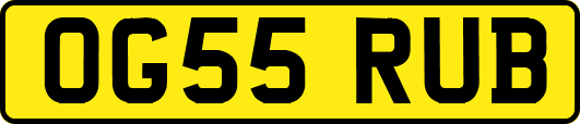 OG55RUB