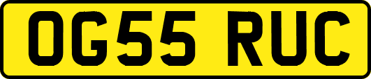 OG55RUC