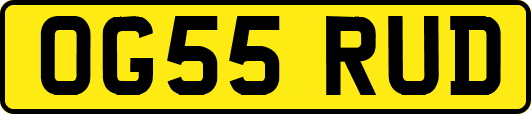 OG55RUD