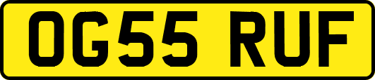 OG55RUF