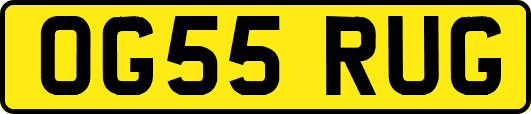 OG55RUG