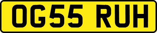 OG55RUH